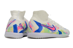 NIKE PHANTOM LUNA - FUTSAL