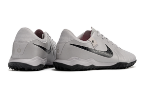NIKE TIEMPO LEGEND 10 - SOCIETY