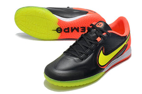 NIKE TIEMPO LEGEND 9 - FUTSAL