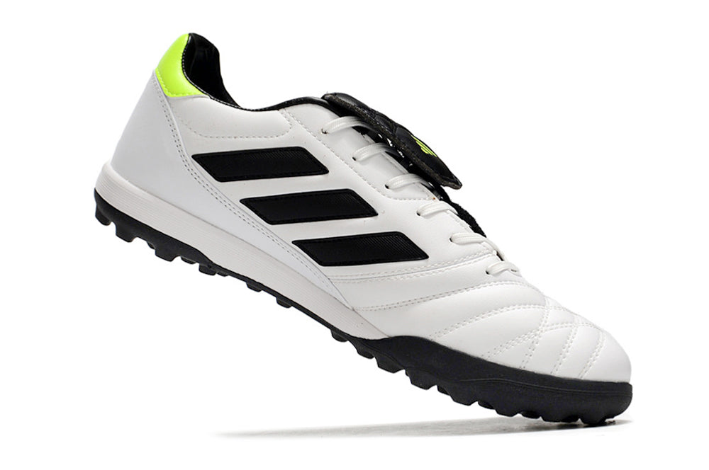 ADIDAS COPA GLORO - SOCIETY