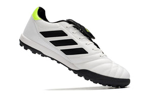 ADIDAS COPA GLORO - SOCIETY