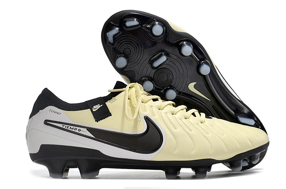 NIKE TIEMPO LEGEND 10 - CAMPO