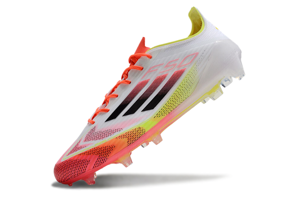 ADIDAS F50 - CAMPO