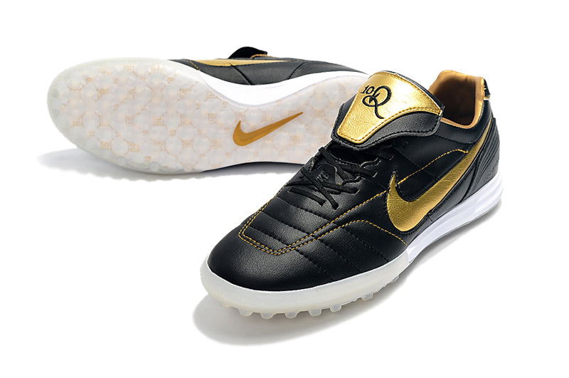 NIKE TIEMPO LEGEND 7 R10 - SOCIETY