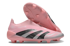 ADIDAS PREDATOR 25 S/CADARÇOS - CAMPO