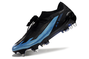 ADIDAS X CRAZYFAST.1 - TRAVA MISTA