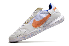 NIKE STREET GATO - FUTSAL