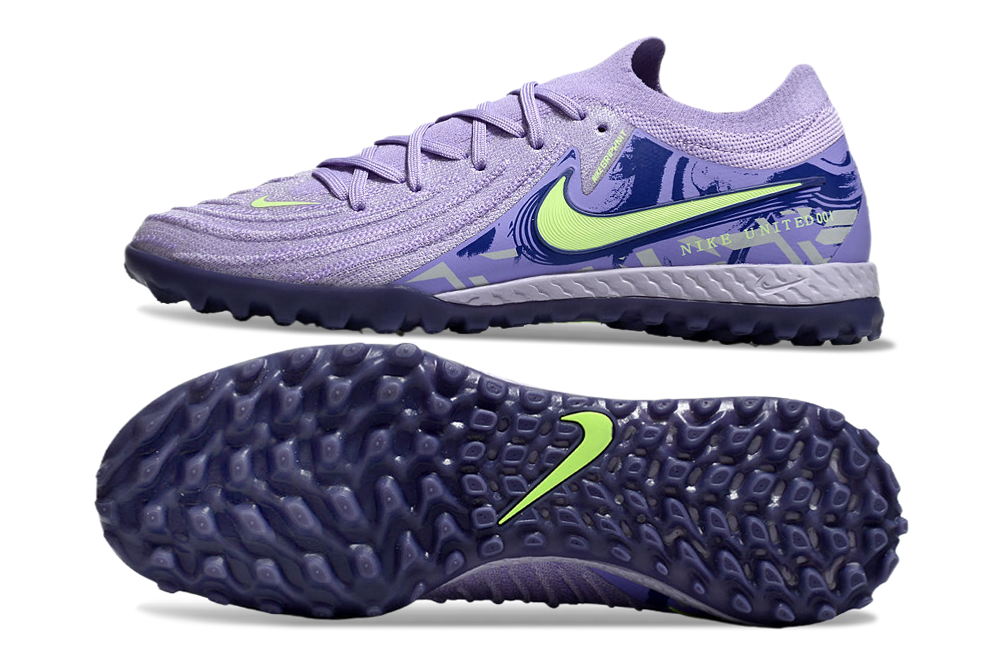 NIKE PHANTOM GX II - SOCIETY