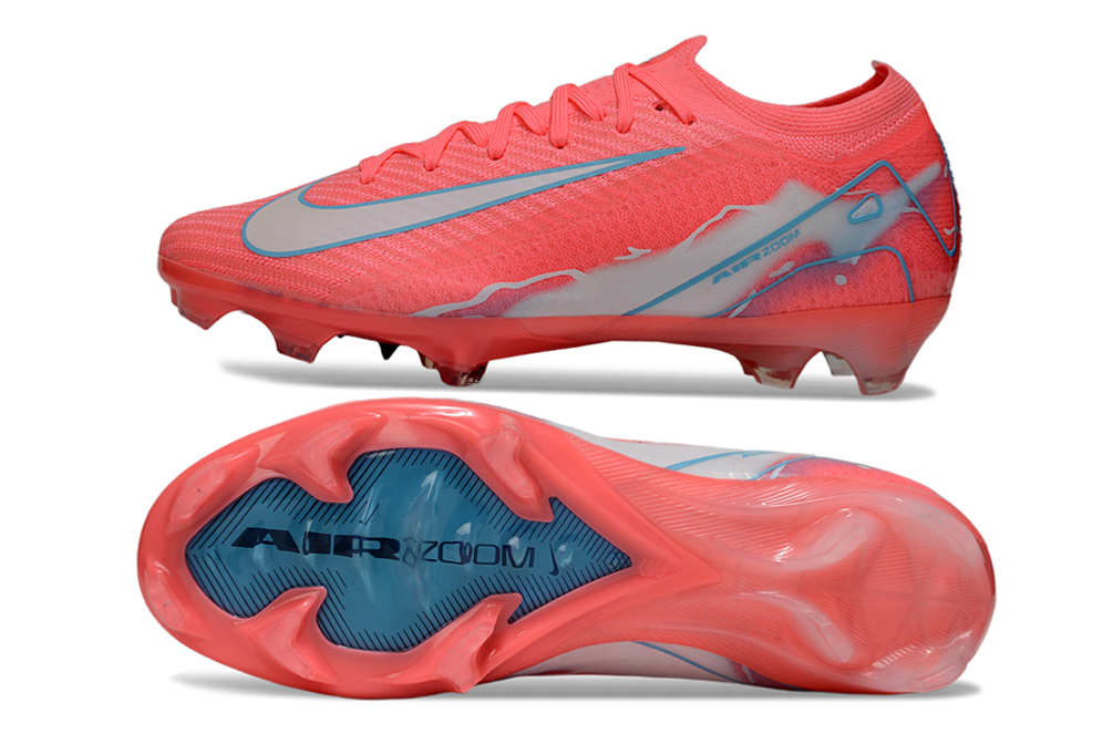 NIKE MERCURIAL VAPOR 16 - CAMPO