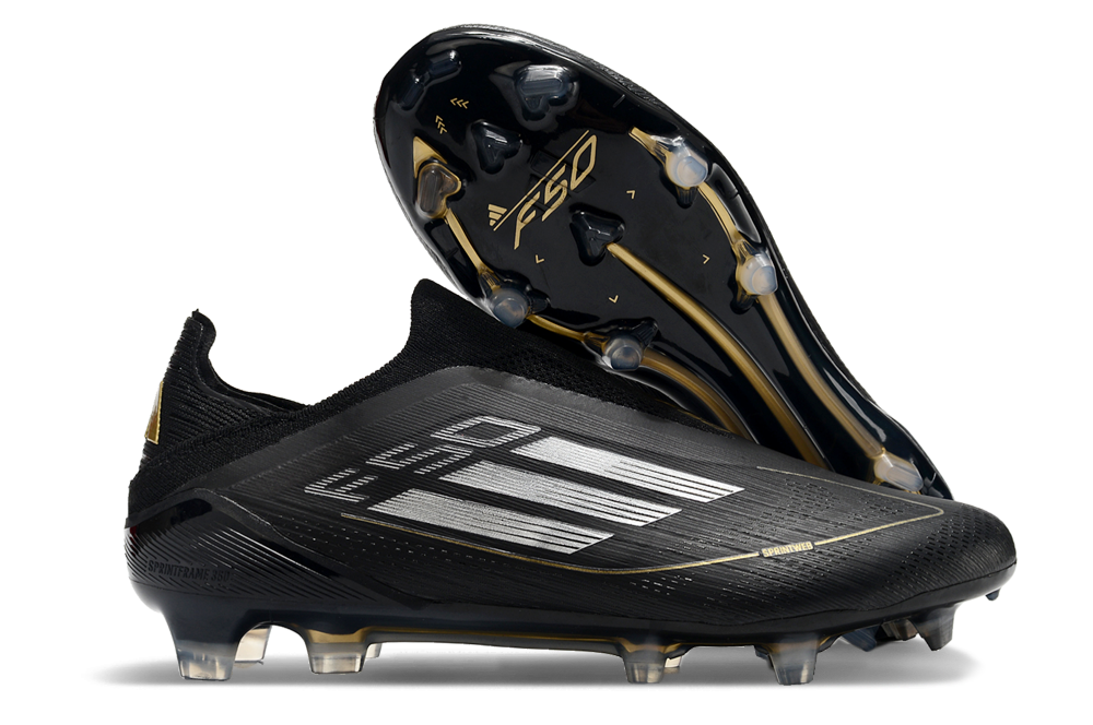 ADIDAS F50 - CAMPO