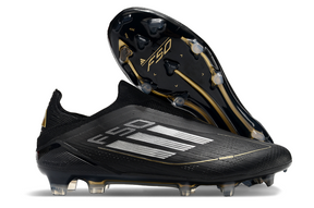 ADIDAS F50 - CAMPO