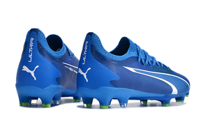 PUMA ULTRA ULTIMATE - CAMPO