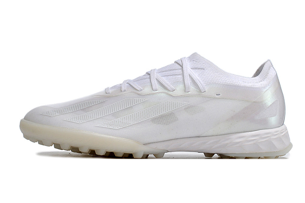 ADIDAS X CRAZYFAST.1 - SOCIETY