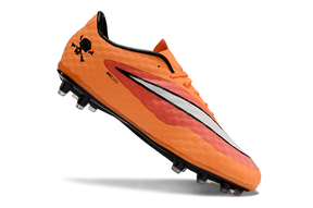 NIKE HYPERVENOM - CAMPO
