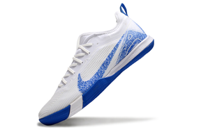 NIKE MERCURIAL VAPOR 16 PRO - FUTSAL