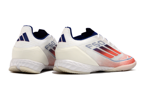 ADIDAS F50 PRO - FUTSAL