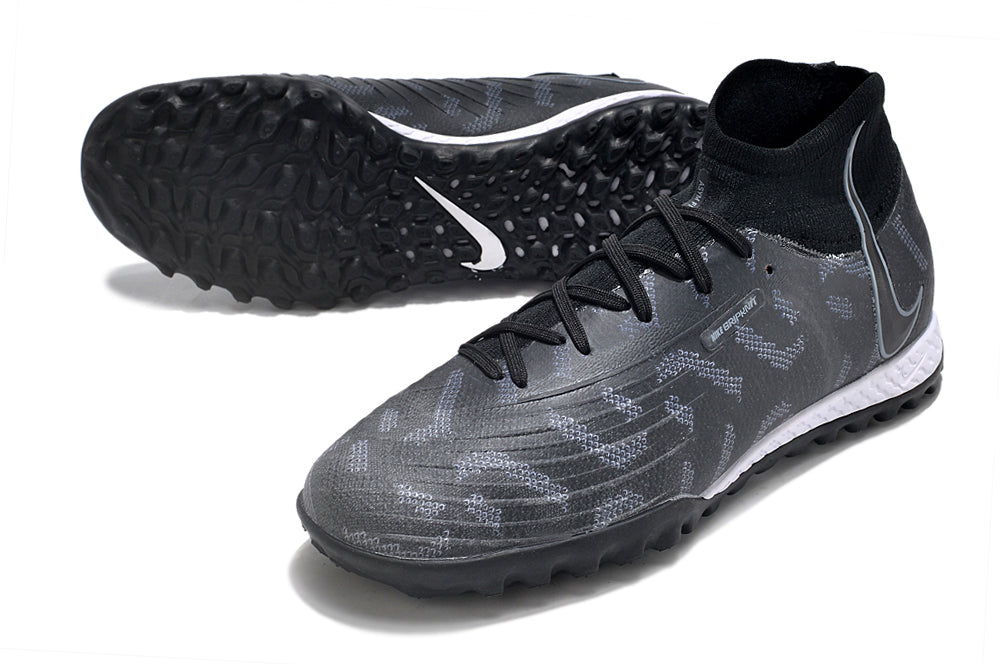 NIKE PHANTOM LUNA - SOCIETY