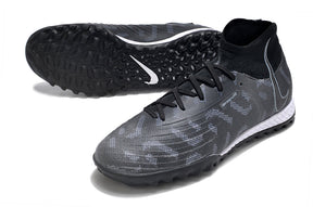NIKE PHANTOM LUNA - SOCIETY