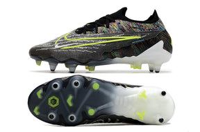 NIKE GRIPKNIT PHANTOM GX - TRAVA MISTA