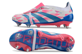 ADIDAS PREDATOR 24 TONGUE - TRAVA MISTA