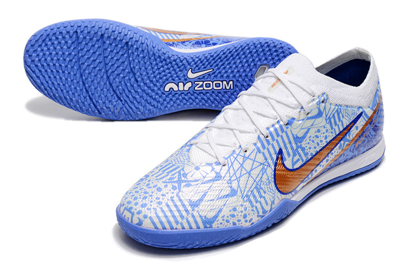 NIKE MERCURIAL VAPOR 15 - FUTSAL