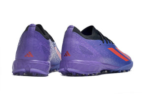 ADIDAS X CRAZYFAST.1 - SOCIETY