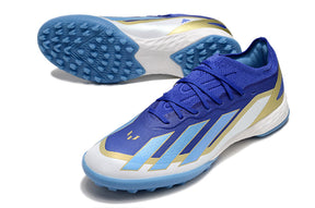ADIDAS X CRAZYFAST.1 - SOCIETY