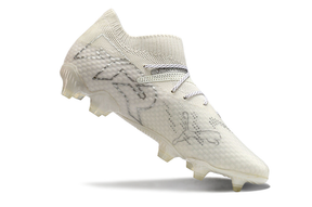 PUMA FUTURE 7 ULTIMATE - CAMPO