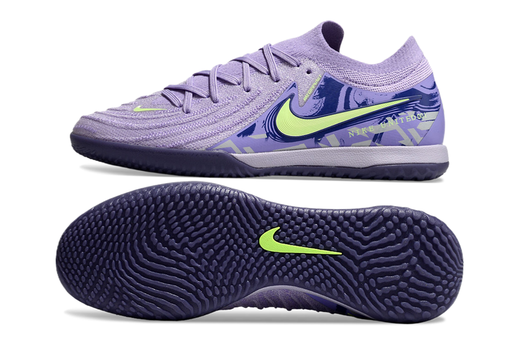 NIKE PHANTOM GX II - FUTSAL