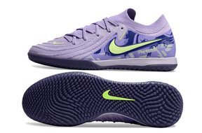 NIKE PHANTOM GX II - FUTSAL