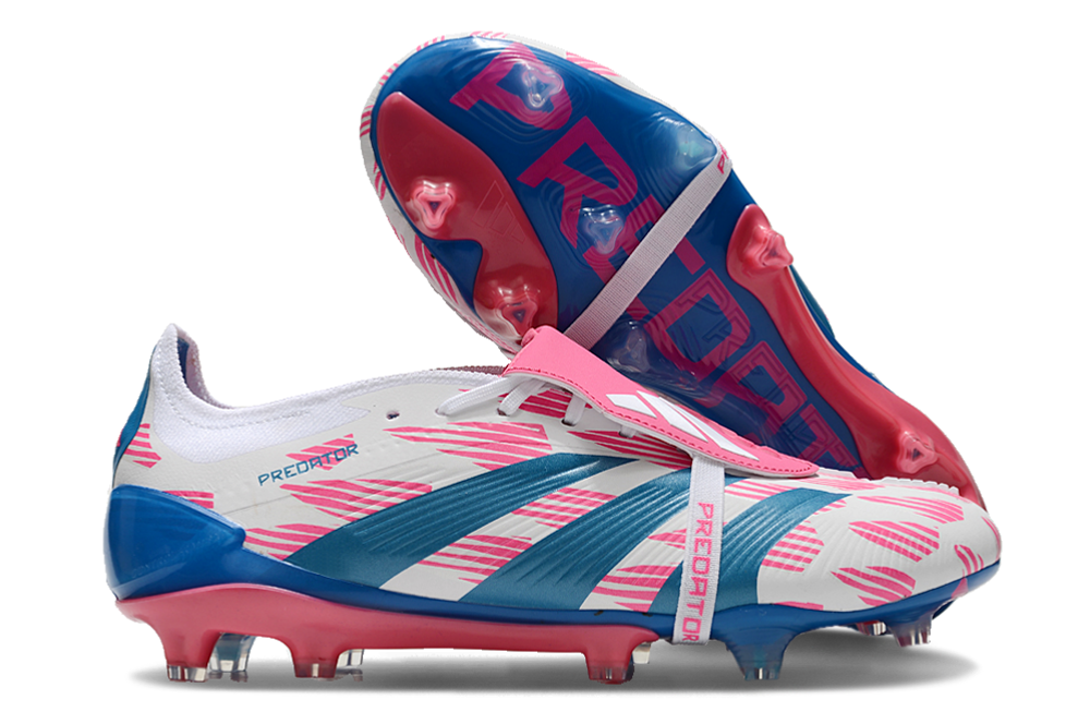 ADIDAS PREDATOR 24 TONGUE - CAMPO