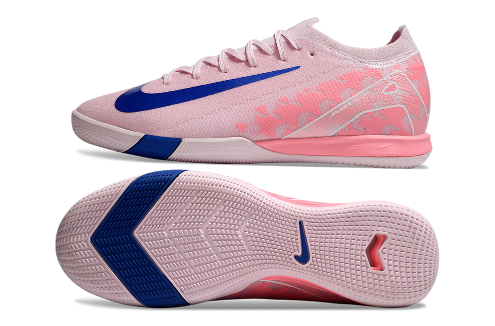 NIKE MERCURIAL VAPOR 16 - FUTSAL