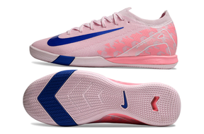 NIKE MERCURIAL VAPOR 16 - FUTSAL