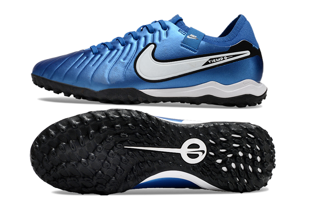 NIKE TIEMPO LEGEND 10 PRO - SOCIETY