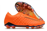 NIKE PHANTOM ULTRA VENOM - CAMPO