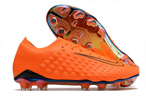 NIKE PHANTOM ULTRA VENOM - CAMPO