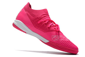 PUMA FUTURE Z 1.3 - FUTSAL