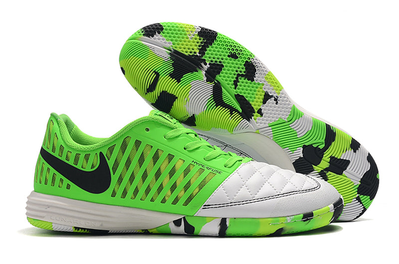 NIKE LUNAR GATO - FUTSAL