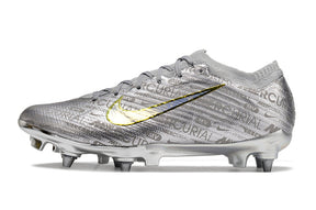 NIKE MERCURIAL VAPOR 15 - TRAVA MISTA