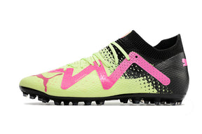 PUMA FUTURE ULTIMATE - TRAVA HÍBRIDA
