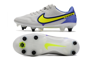 NIKE TIEMPO LEGEND 9 - TRAVA MISTA