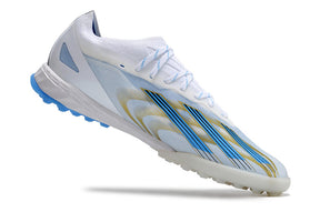 ADIDAS X CRAZYFAST.1 - SOCIETY