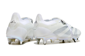 ADIDAS PREDATOR 24 TONGUE - TRAVA MISTA