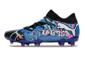 PUMA FUTURE 7 ULTIMATE - CAMPO