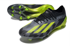 ADIDAS X CRAZYFAST.1 -  CAMPO