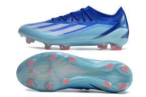 ADIDAS X CRAZYFAST.1 - CAMPO