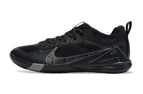 NIKE MERCURIAL VAPOR 16 PRO - FUTSAL