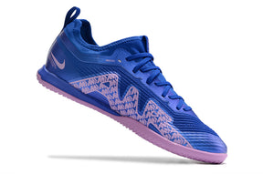 NIKE MERCURIAL VAPOR 15 PRO - FUTSAL