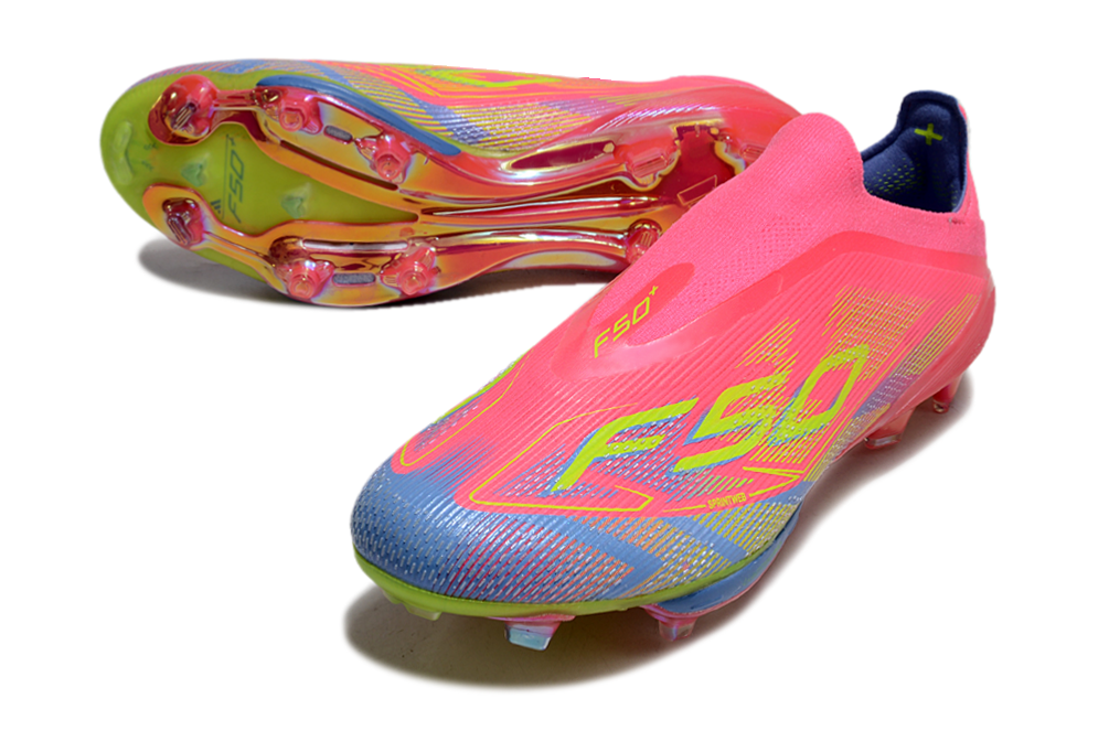 ADIDAS F50 - CAMPO