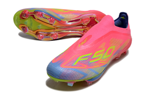 ADIDAS F50 - CAMPO